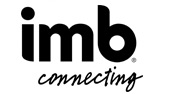International Mision Board logo